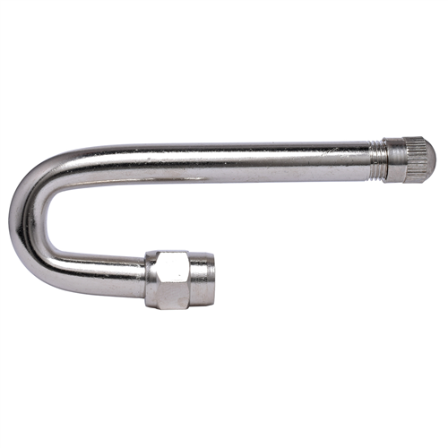 370 Dill Air Controls 180 Dg Bent Extension
