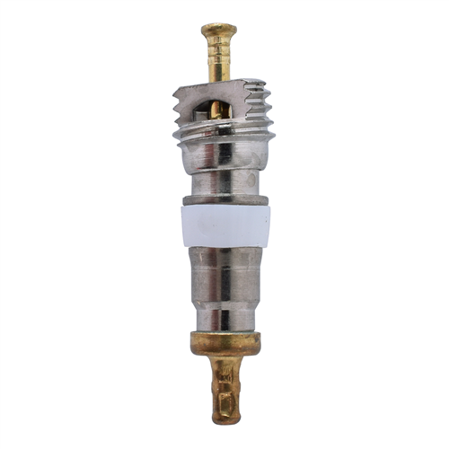 402-AH-100 Dill Air Controls Trc4 Valve Core 80 P.S.I.