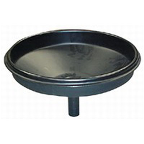 10174 John Dow Industries Funnel For 16Dc