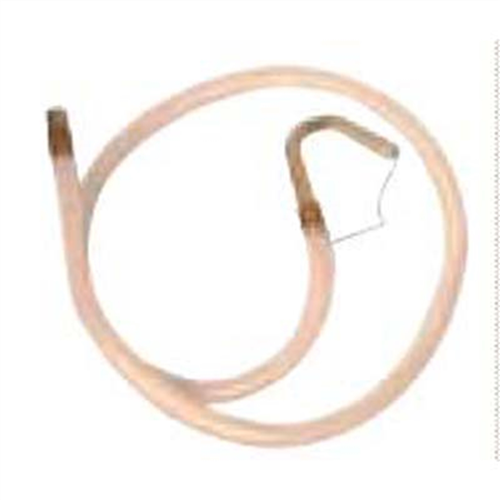 20DCE-2 John Dow Industries Clear Hose F/20Dc-E