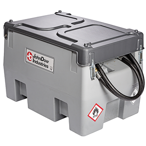 JDI-AFT58 John Dow Industries 58-Gallon Carry Tank
