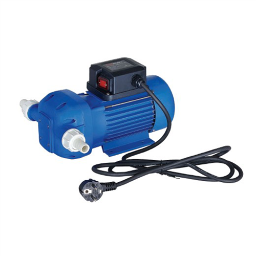 JDI-DEF-120V John Dow Industries Ac 120V Def Pump Only