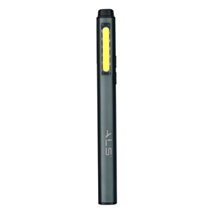 150lm rechargeable LED pen light