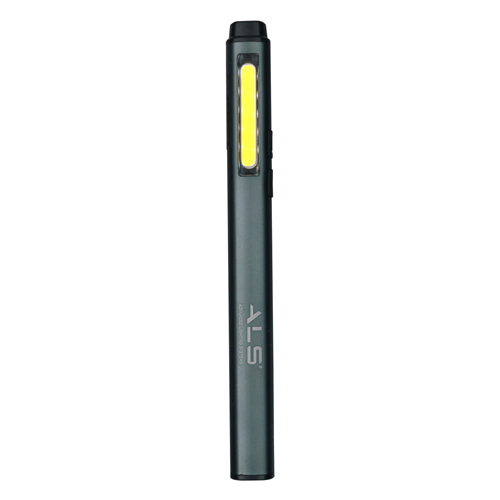 150lm rechargeable LED pen light