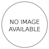 AUTOISN4POGPPT 4Ft Dewalt Power Tool Planogram