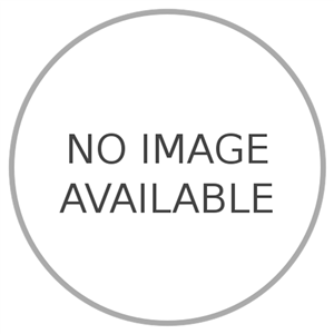 AUTOISN8POGPPT 8Ft Dewalt Power Tool Planogram