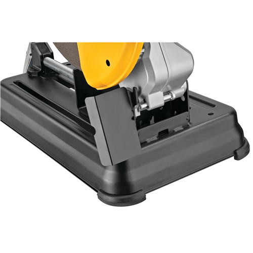 D28730 Dewalt Industrial 14" Chop Saw (D28710 Replace