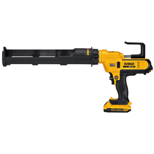 DCE570D1 Dewalt 20V 29 Oz. Adhesive Gun W/ (1) Battery