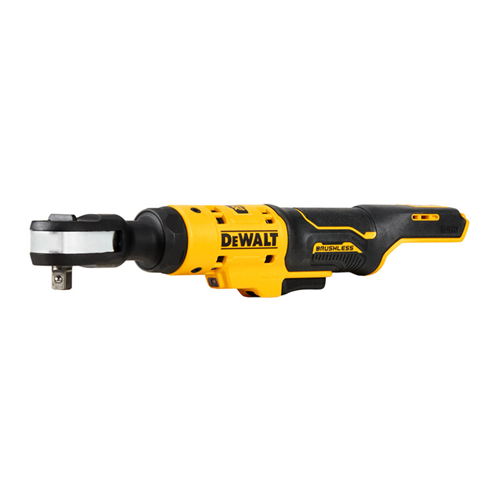 DCF503B Dewalt 12V  3/8" Xtreme Compact Open Head Rachet Bare Tool