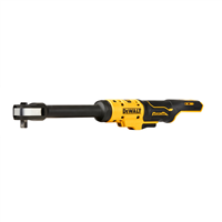 DCF503EB Dewalt 12V  3/8" Xtreme Compact Extemed Head Rachet Bare Tool