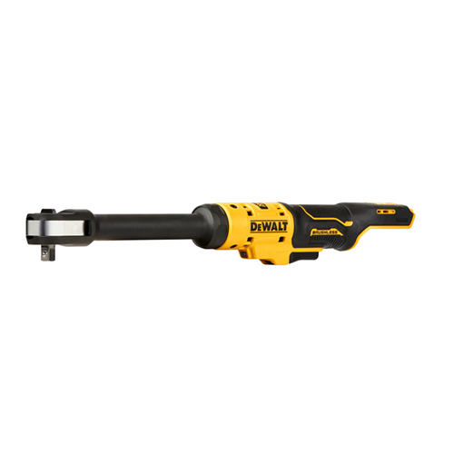 DCF503EB Dewalt 12V  3/8" Xtreme Compact Extemed Head Rachet Bare Tool