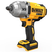 DCF900B Dewalt Impact Wrench