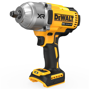 DCF900B Dewalt Impact Wrench