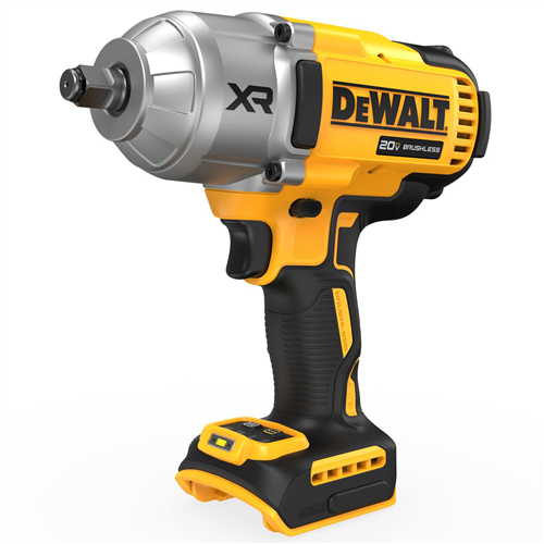 DCF900B Dewalt Impact Wrench