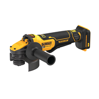 DCG416B Dewalt Dewalt 20V Advantage Grinder Bare Tool