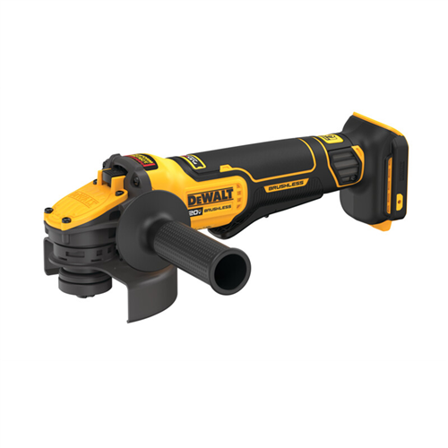 DCG416B Dewalt Dewalt 20V Advantage Grinder Bare Tool