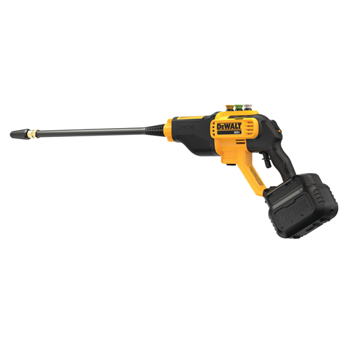 DCPW550P1 Dewalt Dewalt 20V Power Cleaner