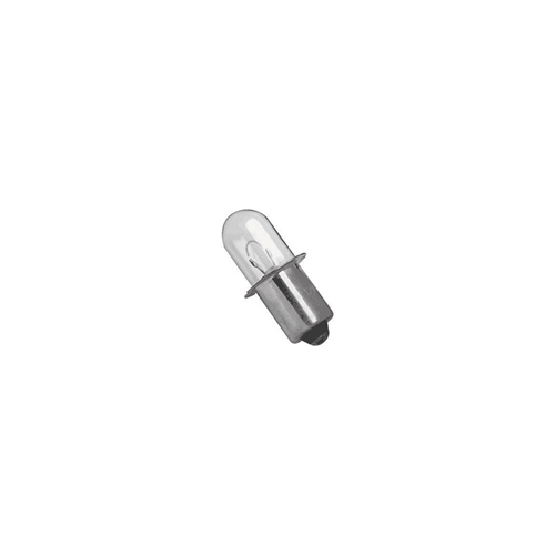 DW9043 Dewalt 12V Bulbs