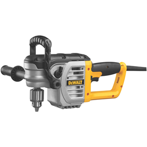 DWD460 Dewalt 1/2" Vsr Stud &Amp Joist Drill