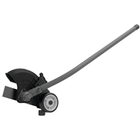 DWOAS4ED Dewalt Edger Attachment