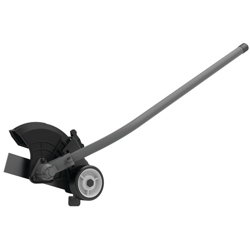DWOAS4ED Dewalt Edger Attachment
