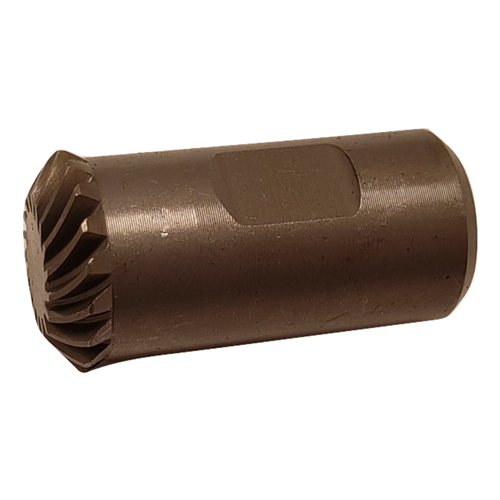18268 Dynabrade Dynabrade Pinion 18268 (For Use With 18055 18056 1805)