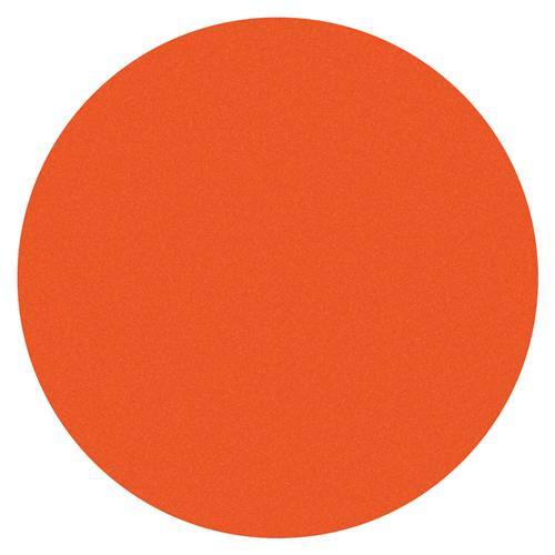 79699 Dynabrade 11" 220-Grit Non-Vac