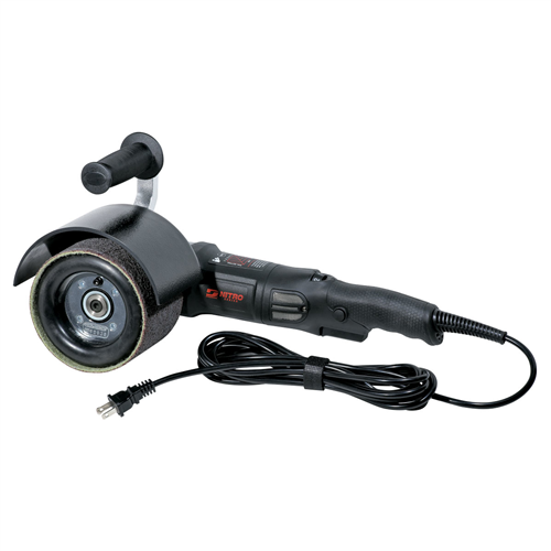 DYS1 Dynabrade Electric Dynisher Finishing Tool