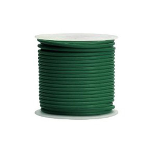 12-100-15 Coleman Cable Primary Wire 12 Gauge 100'