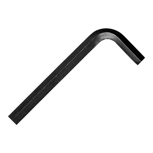 15528 Eklind Tool Company Hex Key Short Arm 14Mm Xxx