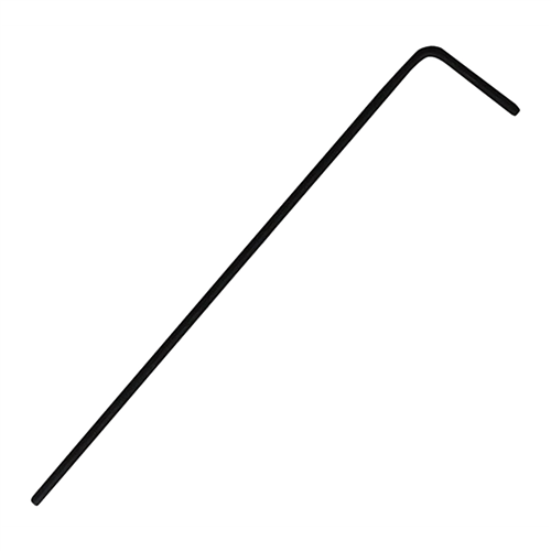 15638 Eklind Tool Company 19Mm Hex L Key