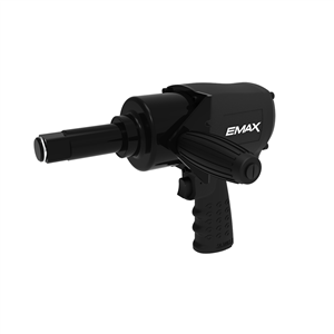 EATIWC1S1P Emax Emax 1" Air Impact Compact