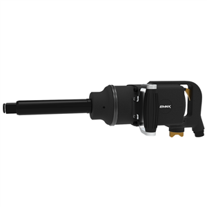 EATIWH1S1P Emax Emax 1" Air Impact