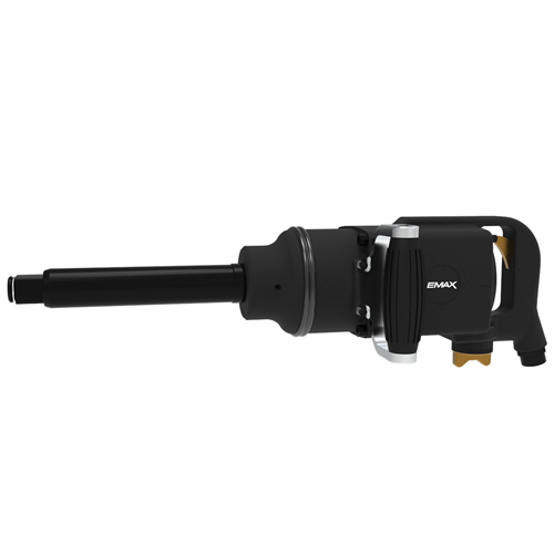 EATIWH1S1P Emax Emax 1" Air Impact