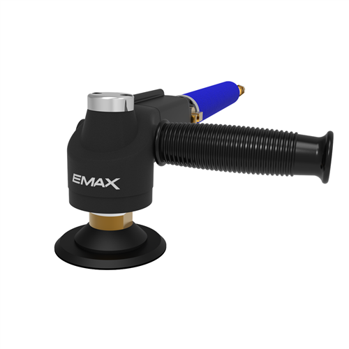 EATOS30S1P Emax Emax Industrial 3" Wet Sander