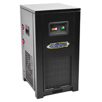 EDRCF1150058 Emax Compressor Ref Air Dryer Emax 58Cfm 115V