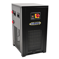 EDRCF1150144 Emax Compressor Refrigerated Air Dryer