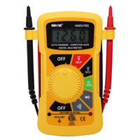 3300A Equus Products Innova Hands-Free Dmm (10Megohm)