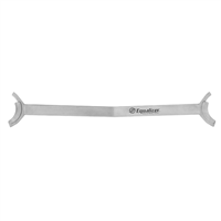 DW400 Equalizer Industries Bmw Door Wrench
