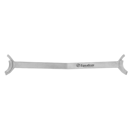 DW400 Equalizer Industries Bmw Door Wrench
