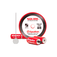 Squire Start-Up Kit