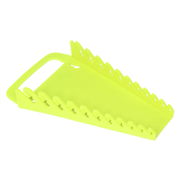 11 Wrench Gripper - HI-VIZ