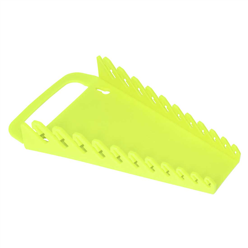 11 Wrench Gripper - HI-VIZ