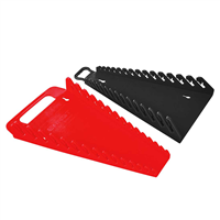 15 Wrench Gripper Pack - Forward and Reverse