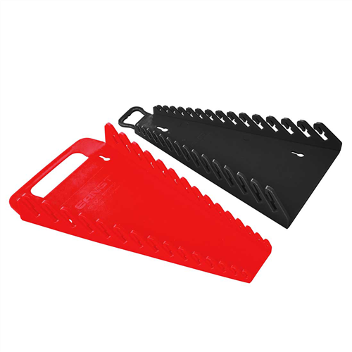 15 Wrench Gripper Pack - Forward and Reverse