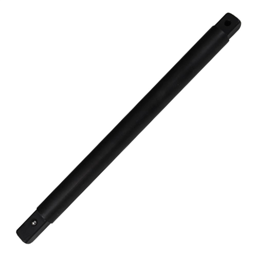10010EXT Esco Break-Back Style 1" Drive Torque Wrench Extension