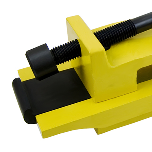 10896-19 Esco Hook For 10896 (Replacement)