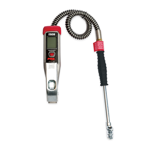 10962 Esco Pro Series Digital Tire Inflator