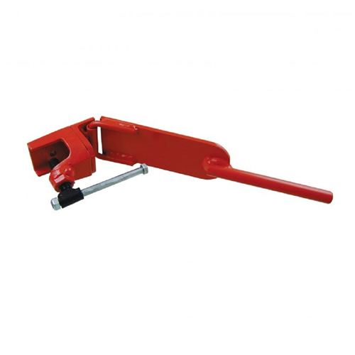 20405 Esco Agricultural Tire Bead Holder