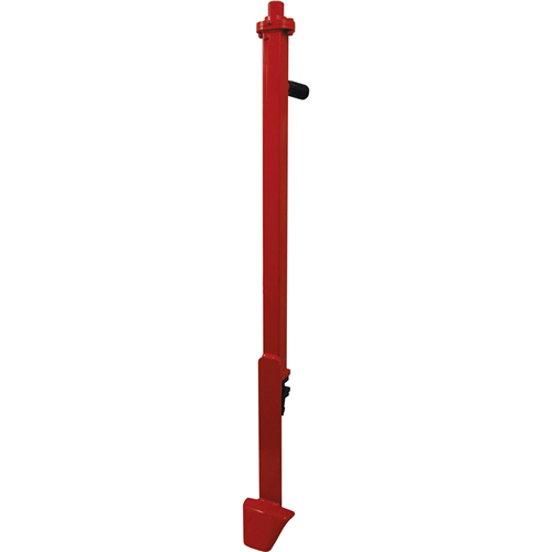 20408 Esco Pnue-Tech-Universal Impact Demounter